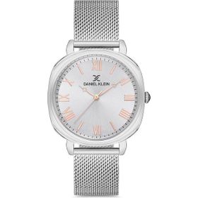 Daniel Klein DK013426D-04 Kadın Kol Saati