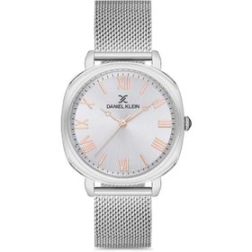 Daniel Klein DK013426D-04 Kadın Kol Saati