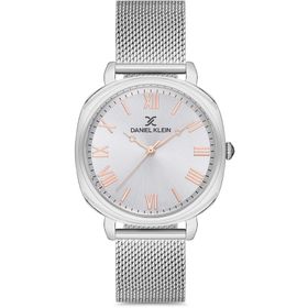 Daniel Klein DK013426D-04 Kadın Kol Saati