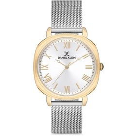 Daniel Klein DK013426D-05 Kadın Kol Saati