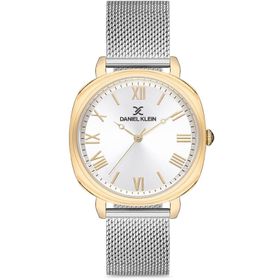 Daniel Klein DK013426D-05 Kadın Kol Saati