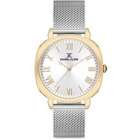 Daniel Klein DK013426D-05 Kadın Kol Saati