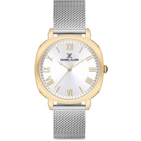 Daniel Klein DK013426D-05 Kadın Kol Saati