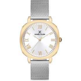 Daniel Klein DK013426D-05 Kadın Kol Saati