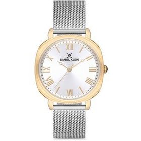Daniel Klein DK013426D-05 Kadın Kol Saati