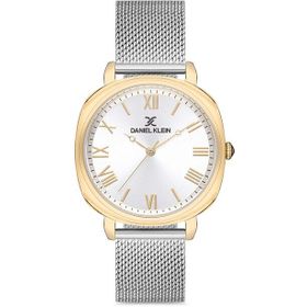 Daniel Klein DK013426D-05 Kadın Kol Saati