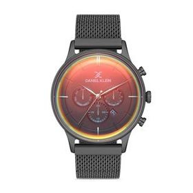 Daniel Klein DK013435D-06 Erkek Kol Saati