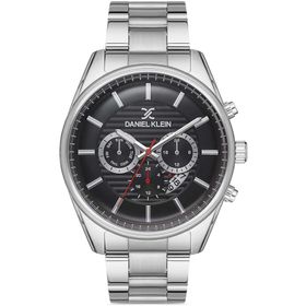 Daniel Klein DK013438E Erkek Kol Saati