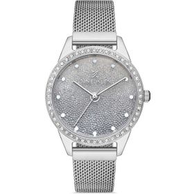 Daniel Klein DK013448G-01 Kadın Kol Saati