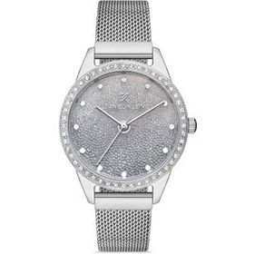 Daniel Klein DK013448G-01 Kadın Kol Saati