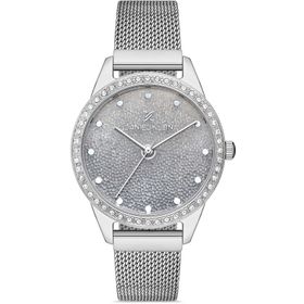 Daniel Klein DK013448G-01 Kadın Kol Saati