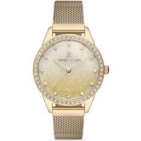 Daniel Klein DK013448G-03 Kadın Kol Saati