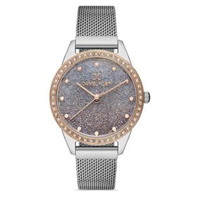 Daniel Klein DK013448G-04 Kadın Kol Saati