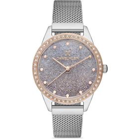 Daniel Klein DK013448G-04 Kadın Kol Saati