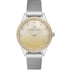 Daniel Klein DK013448G-05 Kadın Kol Saati
