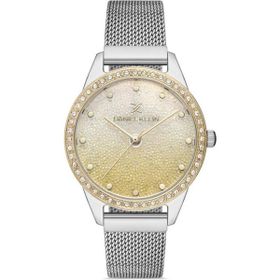 Daniel Klein DK013448G-05 Kadın Kol Saati