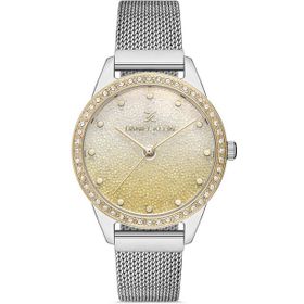 Daniel Klein DK013448G-05 Kadın Kol Saati