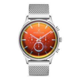 Daniel Klein DK013454A-01 Erkek Kol Saati