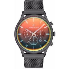 Daniel Klein DK013454A-05 Erkek Kol Saati