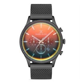 Daniel Klein DK013454A-05 Erkek Kol Saati