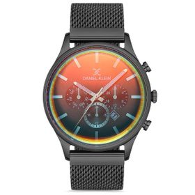 Daniel Klein DK013454A-05 Erkek Kol Saati