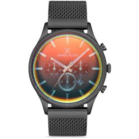 Daniel Klein DK013454A-05 Erkek Kol Saati