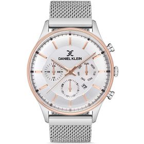 Daniel Klein DK013454F-04 Erkek Kol Saati