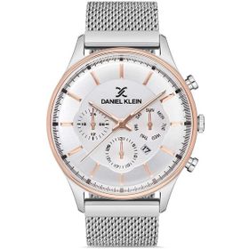Daniel Klein DK013454F-04 Erkek Kol Saati