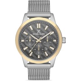 Daniel Klein DK013461D-04 Erkek Kol Saati