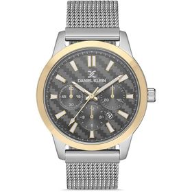 Daniel Klein DK013461D-04 Erkek Kol Saati