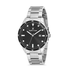 DANIEL KLEIN DK013463B-01 Erkek Kol Saati