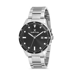 DANIEL KLEIN DK013463B-01 Erkek Kol Saati