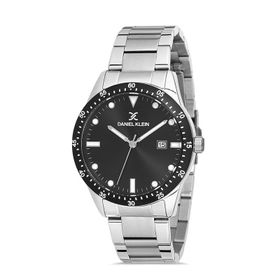 DANIEL KLEIN DK013463B-01 Erkek Kol Saati