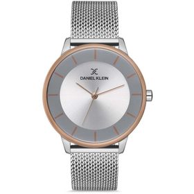 Daniel Klein DK013488D-05 Kadın Kol Saati