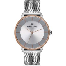 Daniel Klein DK013488D-05 Kadın Kol Saati