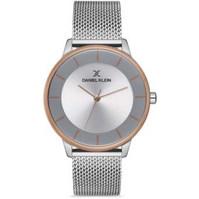 Daniel Klein DK013488D-05 Kadın Kol Saati