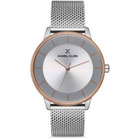 Daniel Klein DK013488D-05 Kadın Kol Saati