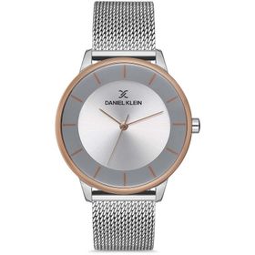 Daniel Klein DK013488D-05 Kadın Kol Saati