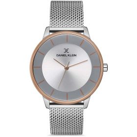 Daniel Klein DK013488D-05 Kadın Kol Saati
