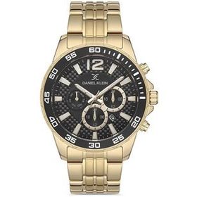 Daniel Klein DK013492C-04 Kol Saati