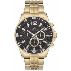Daniel Klein DK013492C-04 Kol Saati