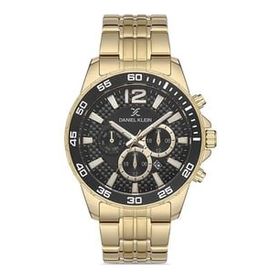 Daniel Klein DK013492C-04 Kol Saati