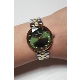 Daniel Klein DK013520C04 Kadın Kol Saati