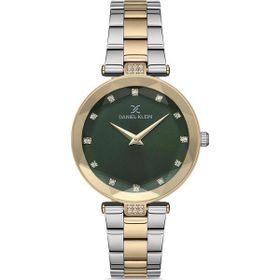 Daniel Klein DK013520C04 Kadın Kol Saati