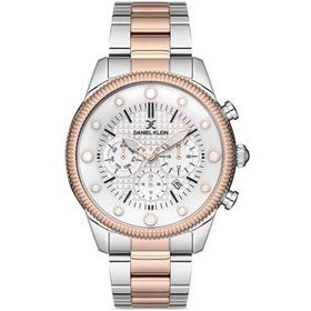 Daniel Klein DK013532E-03 Erkek Kol Saati