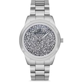 Daniel Klein DK013570B-01 Kadın Kol Saati
