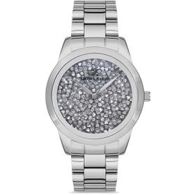 Daniel Klein DK013570B-01 Kadın Kol Saati