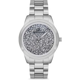 Daniel Klein DK013570B-01 Kadın Kol Saati