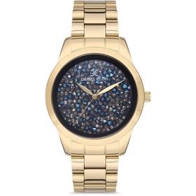 Daniel Klein DK013570B-02 Kadın Kol Saati
