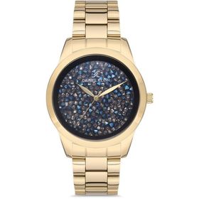 Daniel Klein DK013570B-02 Kadın Kol Saati
